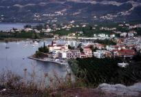 ekdromi-stin-epidavro