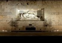 Μνημείο Αγνώστου Στρατιώτη uknown soldier of athens tours