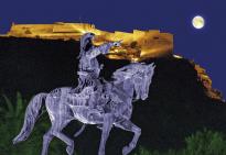 Argolis Tour : Nafplio