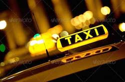 vip transfer in athens,BUSINESS TRANSFER ATHENS